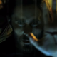 Imagen para el artículo titulado Todas las extrañas conexiones con el Universo Marvel que tiene el primer tráiler de Morbius